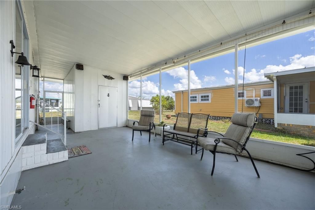 14704 Patrick Henry RD, NORTH FORT MYERS, FL 33917 — photo 5