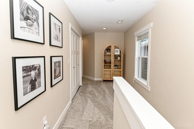 6837 Vinewood Avenue, Columbia Twp, OH 45227