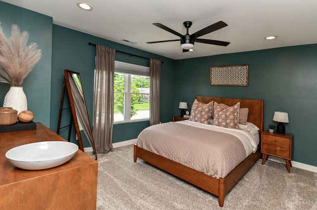 6837 Vinewood Avenue, Columbia Twp, OH 45227