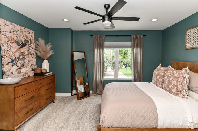 6837 Vinewood Avenue, Columbia Twp, OH 45227