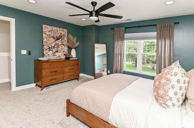 6837 Vinewood Avenue, Columbia Twp, OH 45227