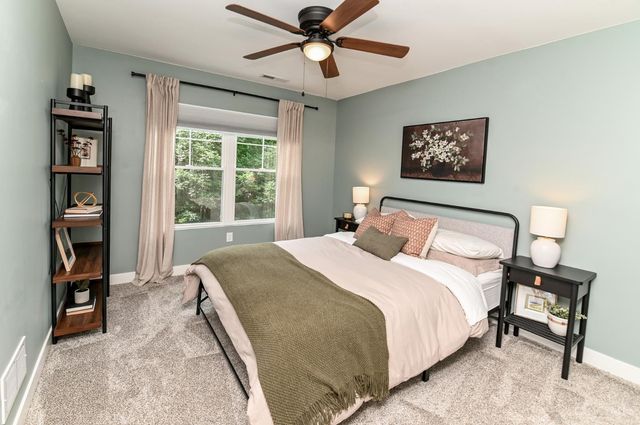 6837 Vinewood Avenue, Columbia Twp, OH 45227