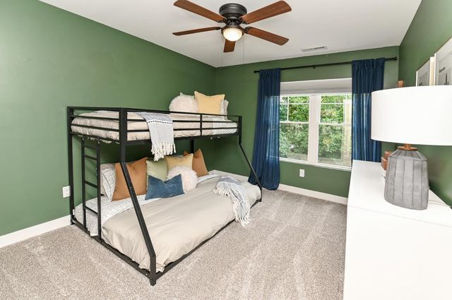 6837 Vinewood Avenue, Columbia Twp, OH 45227
