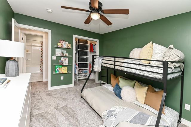 6837 Vinewood Avenue, Columbia Twp, OH 45227