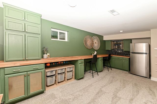 6837 Vinewood Avenue, Columbia Twp, OH 45227