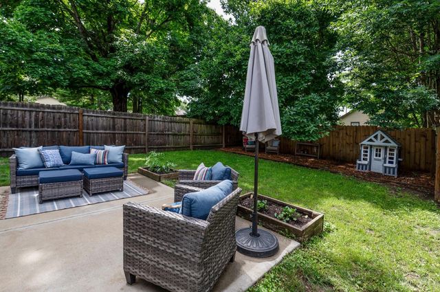 6837 Vinewood Avenue, Columbia Twp, OH 45227