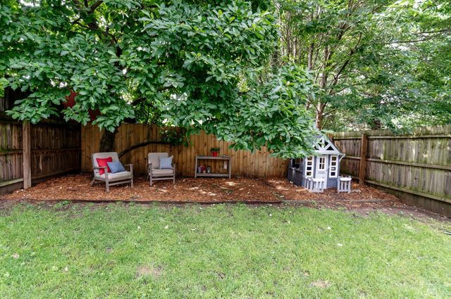 6837 Vinewood Avenue, Columbia Twp, OH 45227