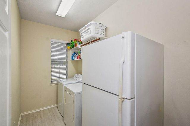 1802 S Everglades Drive, Deer Park, TX 77536