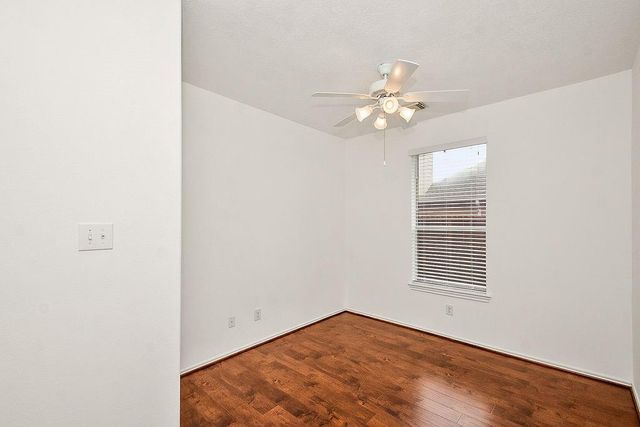 1802 S Everglades Drive, Deer Park, TX 77536