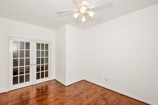 1802 S Everglades Drive, Deer Park, TX 77536