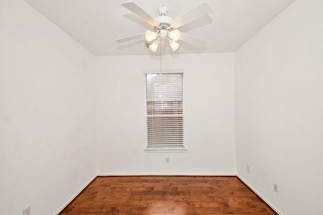 1802 S Everglades Drive, Deer Park, TX 77536
