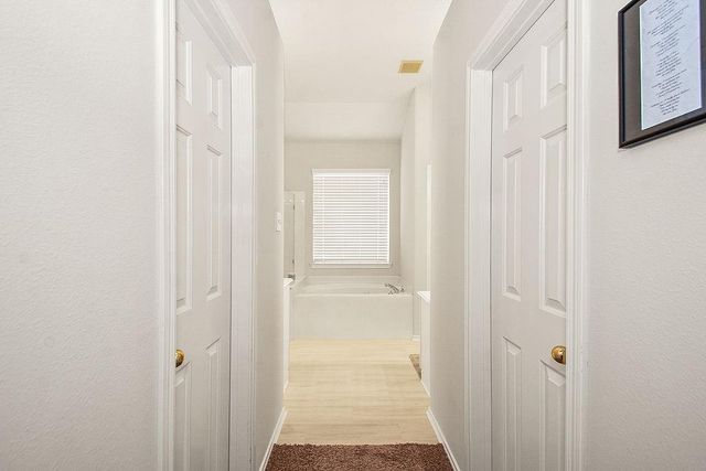 1802 S Everglades Drive, Deer Park, TX 77536