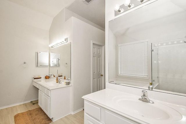 1802 S Everglades Drive, Deer Park, TX 77536