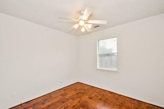 1802 S Everglades Drive, Deer Park, TX 77536