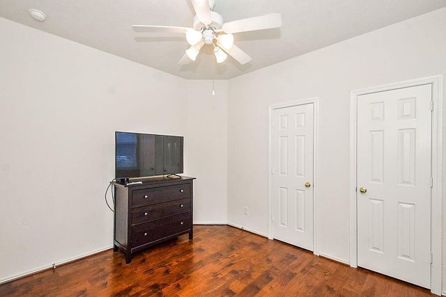 1802 S Everglades Drive, Deer Park, TX 77536