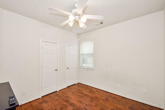 1802 S Everglades Drive, Deer Park, TX 77536