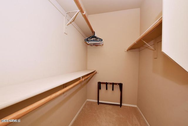 7641 E INDIAN BEND Road, Scottsdale, AZ 85250