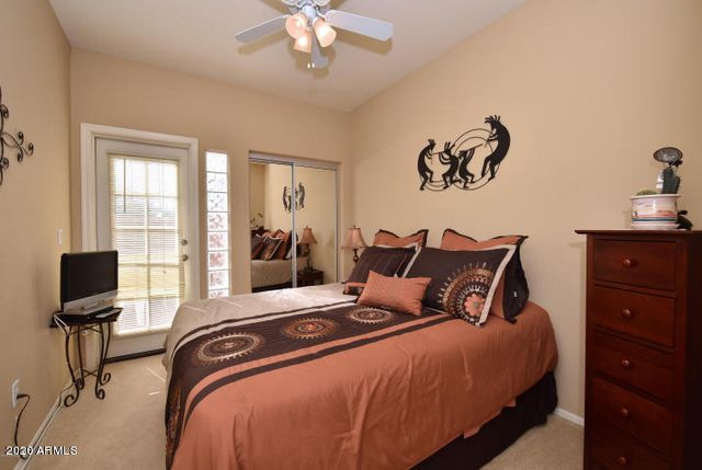 7641 E INDIAN BEND Road, Scottsdale, AZ 85250