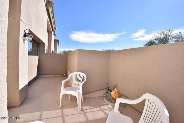 7641 E INDIAN BEND Road, Scottsdale, AZ 85250