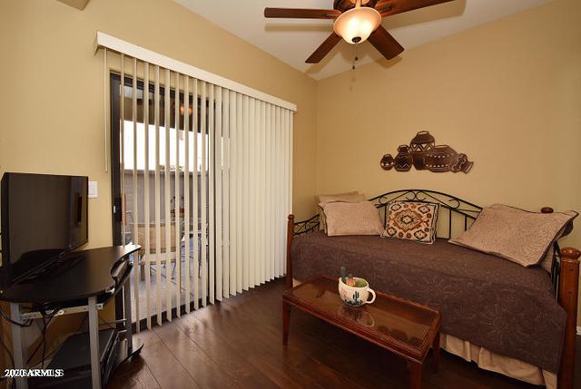 7641 E INDIAN BEND Road, Scottsdale, AZ 85250