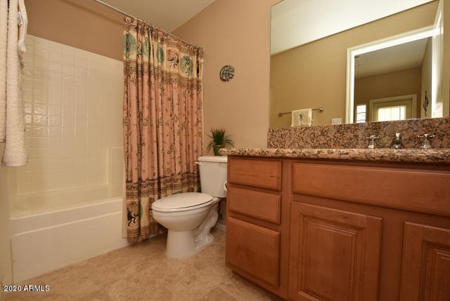 7641 E INDIAN BEND Road, Scottsdale, AZ 85250