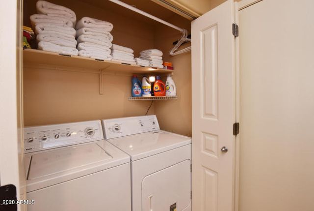 7641 E INDIAN BEND Road, Scottsdale, AZ 85250