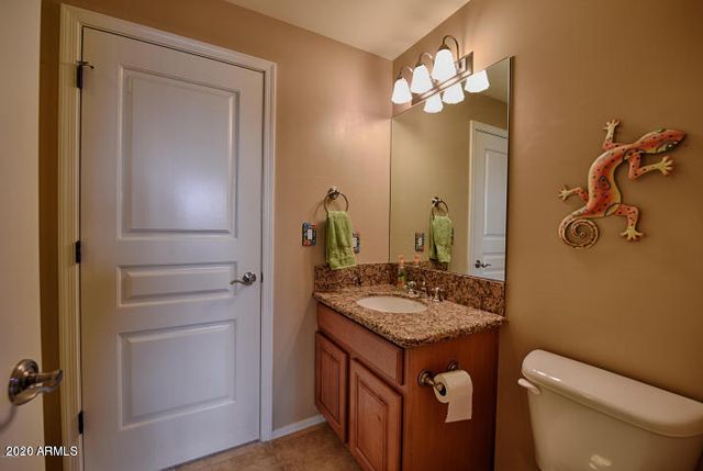 7641 E INDIAN BEND Road, Scottsdale, AZ 85250