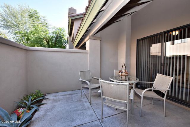 7641 E INDIAN BEND Road, Scottsdale, AZ 85250