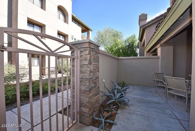 7641 E INDIAN BEND Road, Scottsdale, AZ 85250