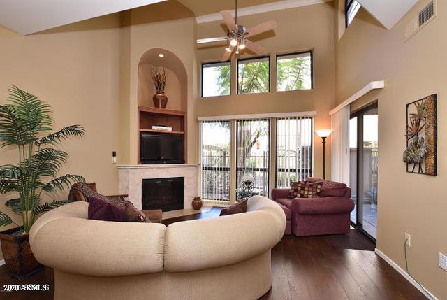 7641 E INDIAN BEND Road, Scottsdale, AZ 85250