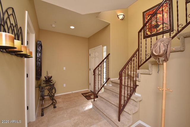 7641 E INDIAN BEND Road, Scottsdale, AZ 85250