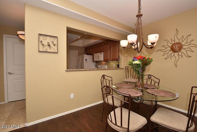 7641 E INDIAN BEND Road, Scottsdale, AZ 85250