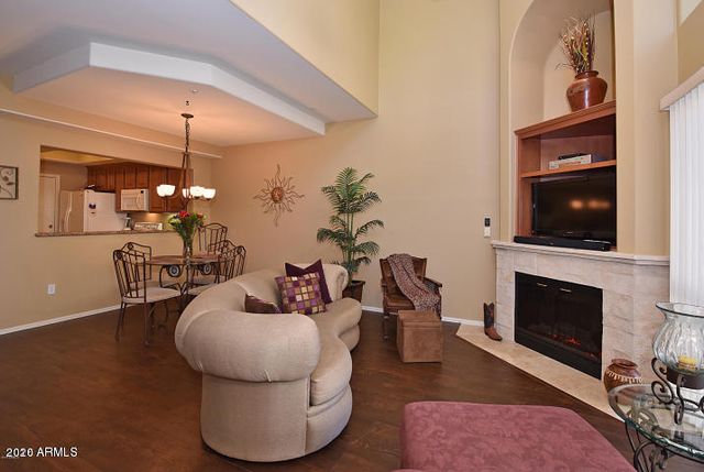 7641 E INDIAN BEND Road, Scottsdale, AZ 85250