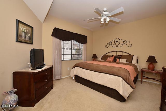 7641 E INDIAN BEND Road, Scottsdale, AZ 85250