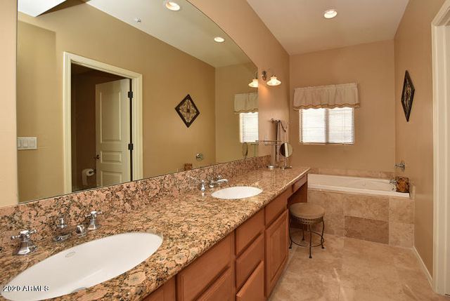 7641 E INDIAN BEND Road, Scottsdale, AZ 85250