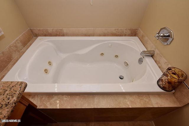 7641 E INDIAN BEND Road, Scottsdale, AZ 85250