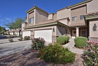 7641 E INDIAN BEND Road, Scottsdale, AZ 85250