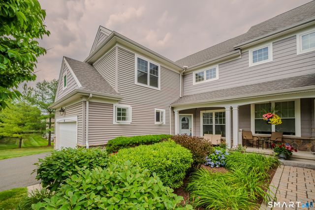 159 Bradford Walk 159, New Britain, CT 06053