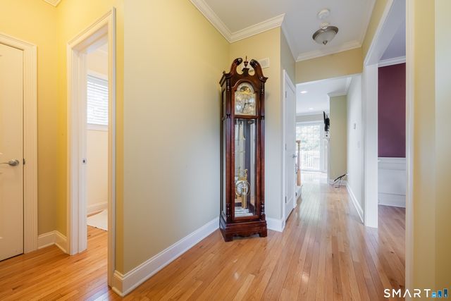 159 Bradford Walk 159, New Britain, CT 06053