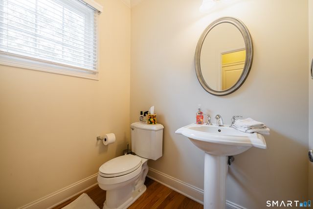 159 Bradford Walk 159, New Britain, CT 06053