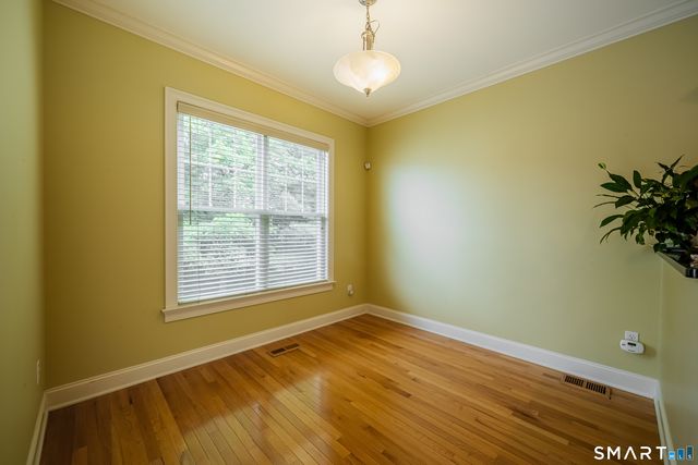 159 Bradford Walk 159, New Britain, CT 06053