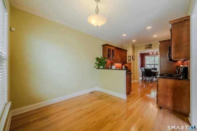 159 Bradford Walk 159, New Britain, CT 06053