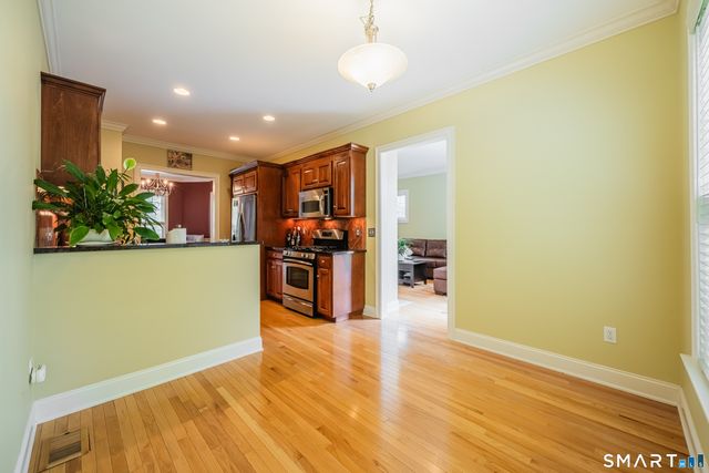 159 Bradford Walk 159, New Britain, CT 06053