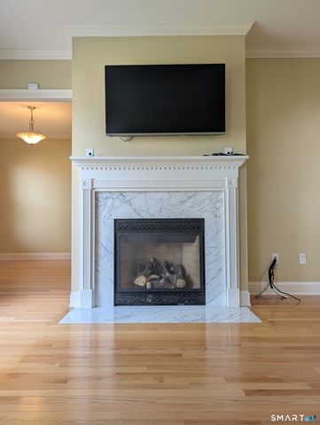 159 Bradford Walk 159, New Britain, CT 06053