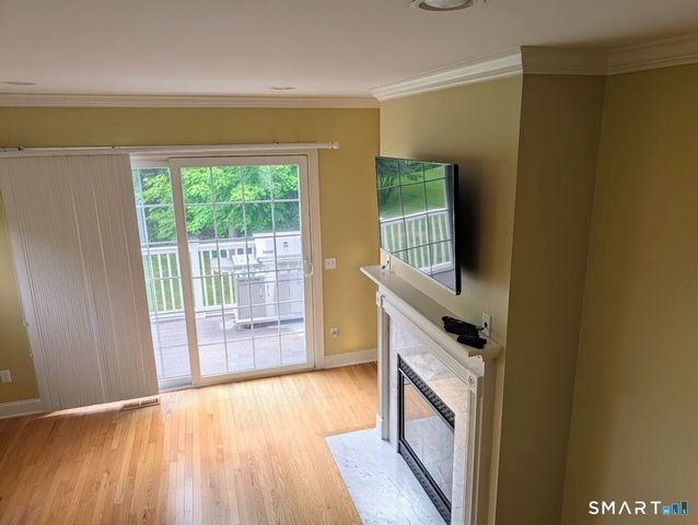 159 Bradford Walk 159, New Britain, CT 06053