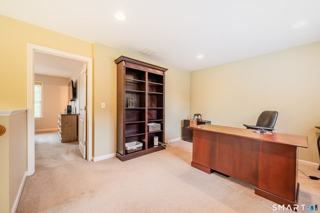 159 Bradford Walk 159, New Britain, CT 06053