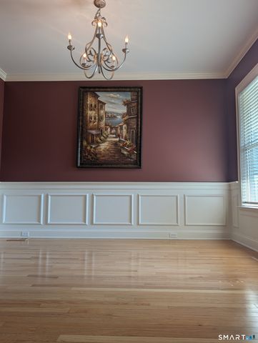 159 Bradford Walk 159, New Britain, CT 06053