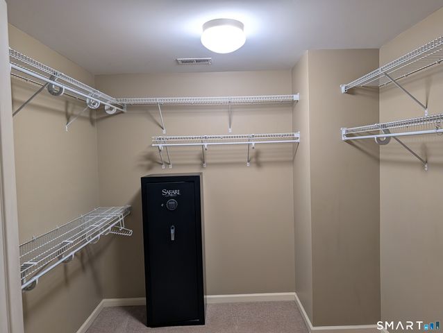 159 Bradford Walk 159, New Britain, CT 06053