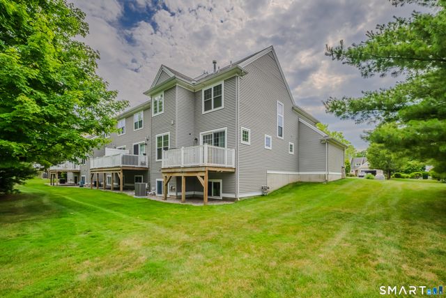 159 Bradford Walk 159, New Britain, CT 06053