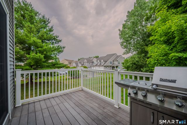 159 Bradford Walk 159, New Britain, CT 06053